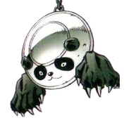 O·S Xion-Xion.png (77 kB)