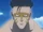 Chelga.png