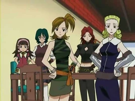 Sk groups0071