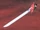 Doubleos.png