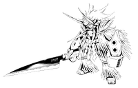 O·S Caza Ogros - Gakko Ibuki.png (1,35 MB) O·S Caza Ogros