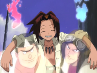 Yoh y espíritus.png (627 kB)