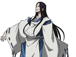 Asakura Yohkyo