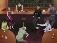 Remenber 2.jpg (126 kB)