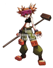 Maltida traje paisano.png (3,57 MB)