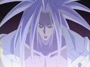 Shaman-king-116498.jpg (17 kB)
