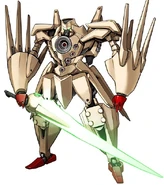 Golem 1.jpg (135 KB) Battle Mode