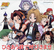 Shaman-king-cast