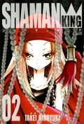 Cover02