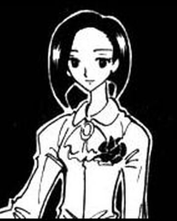 Saesipjosbcfa 最高のコレクション Manta Oyamada Shaman King Flowers Manta Oyamada Shaman King Flowers Saesipjosbcfa 最高のコレクション Manta Oyamada Shaman King Flowers Manta Oyamada Shaman King Flowers