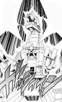 Die-Saurio.png (463 kB)