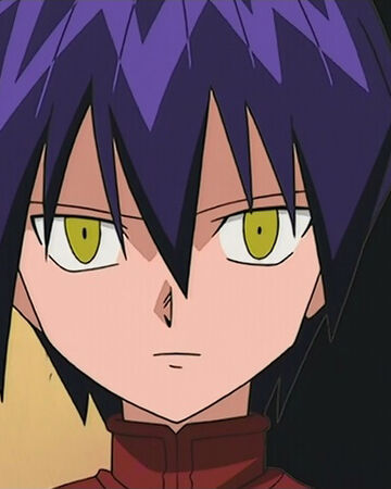 Tao Ren Shaman King Wiki Fandom Read shaman king manga in english online and bookmark mangakomi to follow it on our website completely free. shaman king wiki fandom