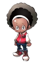 Opacho Chandal.png (117 kB)