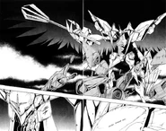 X6 copia.png (467 kB)