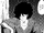 Nakaizumi Yakumo
