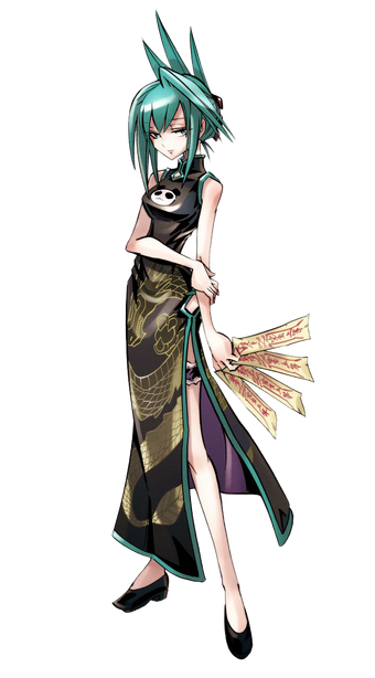 Jun Tao Shaman King Wiki Fandom Search more hd transparent anime character image on kindpng. jun tao shaman king wiki fandom