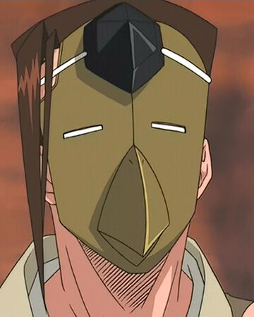 Asakura Mikihisa Shaman King Wiki Fandom Asakura Mikihisa Shaman King Wiki Fandom