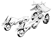 O·S Amaterasu.png (422 kB)