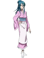 Arte oficial Kanna Anime 2024.png (771 kB)