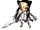 Kengai Dôji