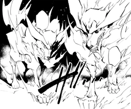 579px-Shinden Raiden