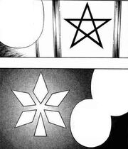 Asakura Symbols 2