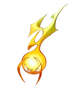 Amida Maru.png (68 kB)