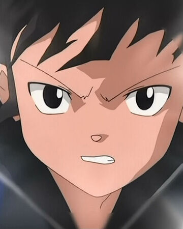 Tao Kyou Shaman King Wiki Fandom Tao Kyou Shaman King Wiki Fandom