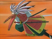 Amidamaru-shaman-king-31673778-500-375.jpg (23 kB)