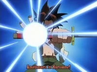 Yoh4.jpg (32 kB) Yoh ejecutando su O.S