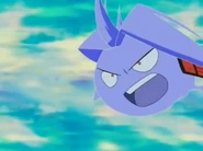 Amidamaru Espiritu.png (761 kB)