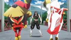 Imari and Shigaraki Over Souls.png