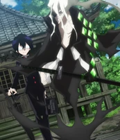 Yohane y Oboro Anime.png (4,18 MB)