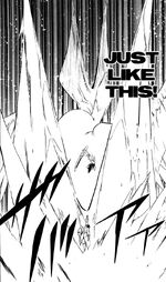 Mike in Platinum Sword 2.jpg