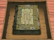 Chō-Senjiryakketsu Anime.png (847 kB)