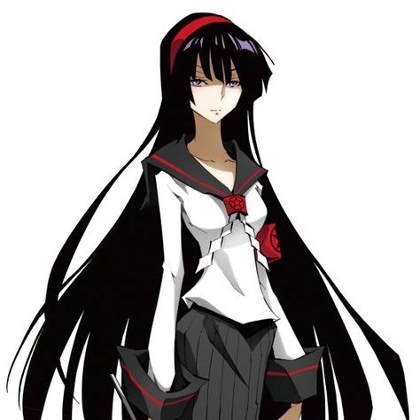 Asakura Luca Shaman King Wiki Fandom Asakura Luca Shaman King Wiki Fandom