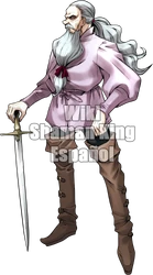 Ashcroft Caballero.png (407 kB)