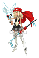 Anna III Flowers.png (81 kB)