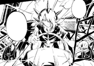 Lucifer de piloto.png (665 kB)