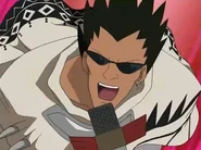 Radium Anime.jpg (26 kB)