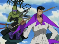 Ryu y Tokageroh1.png (1,35 MB)