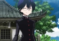 Yohane Anime.png (2,15 MB)