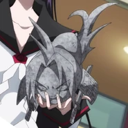 Amidamaru petrificado.png (801 kB)