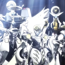 Category X Laws Shaman King Wiki Fandom