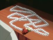 1080 Rosary Beads