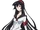 Asakura Luca