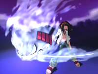 Yoh O·S.png (613 kB)