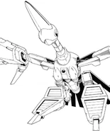 Golem Flight.jpg (167 KB) Sky Mode