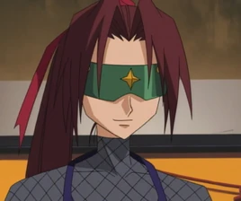 Yugai