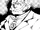 Kaizou Oume